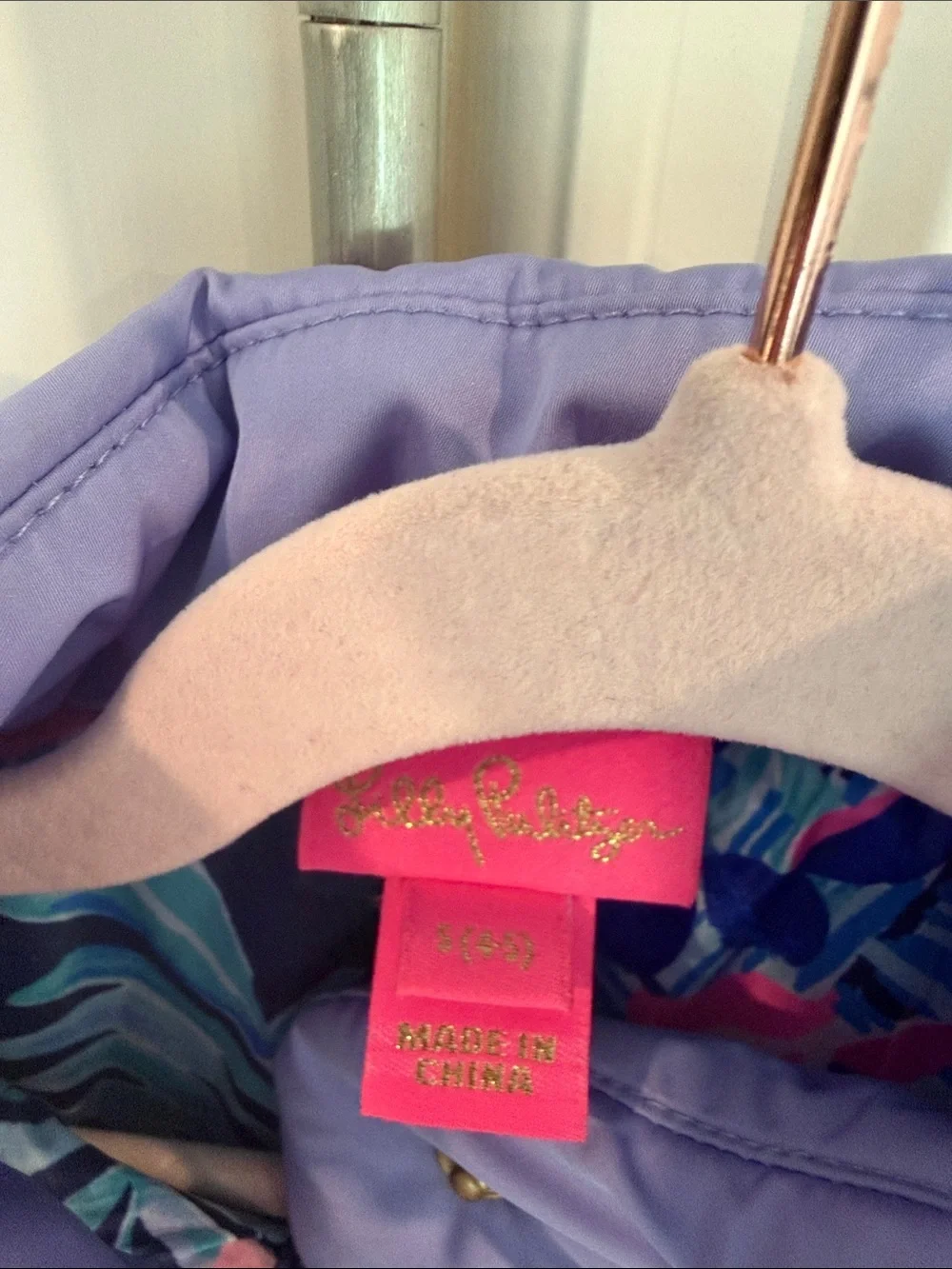 Lilly Pulitzer lilly pulitzer
